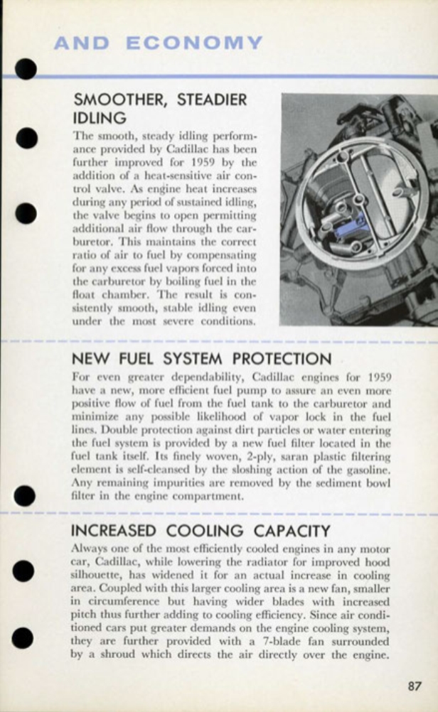 n_1959 Cadillac Data Book-087.jpg